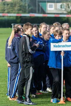 Bild 18 - Deutsche Meisterschaften